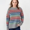 Recurate Marin Sweater Marin Mania 1 Recurate Marin Sweater Marin Mania