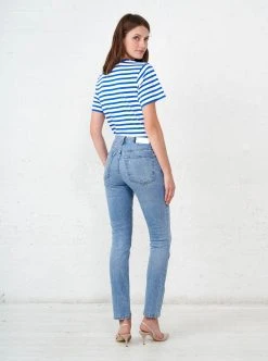 LLC21048_BLUE Tees Seberg Tee 13 LLC21048_BLUE Tees Seberg Tee