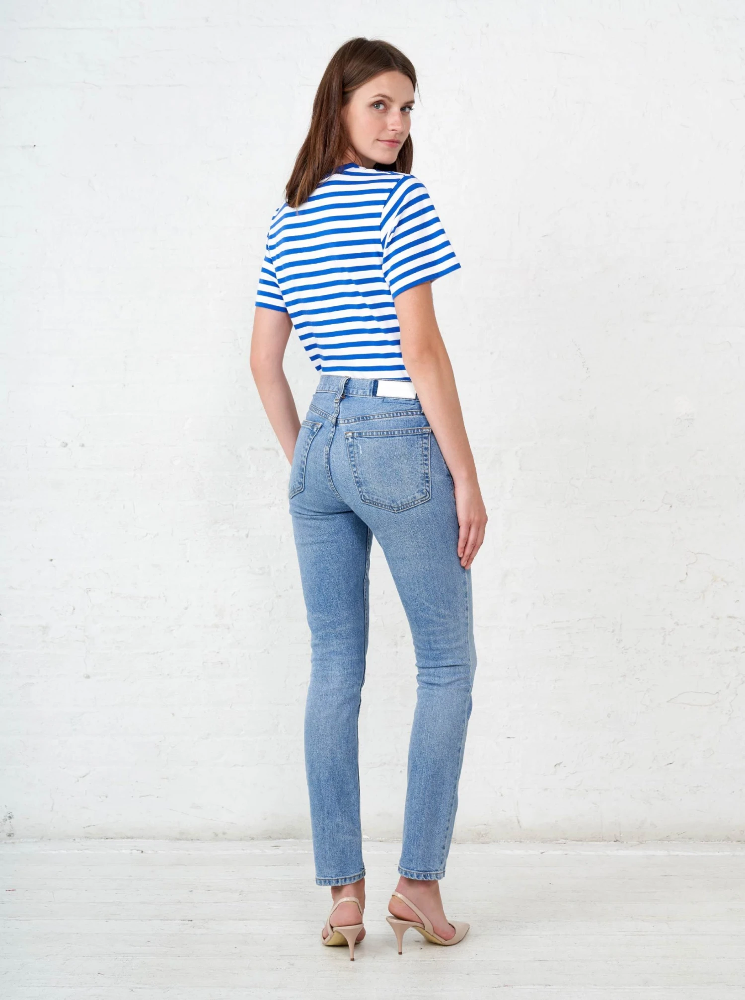 LLC21048_BLUE Tees Seberg Tee 7 LLC21048_BLUE Tees Seberg Tee