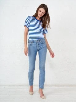 LLC21048_BLUE Tees Seberg Tee 15 LLC21048_BLUE Tees Seberg Tee