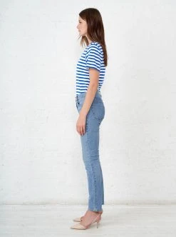 LLC21048_BLUE Tees Seberg Tee 12 LLC21048_BLUE Tees Seberg Tee