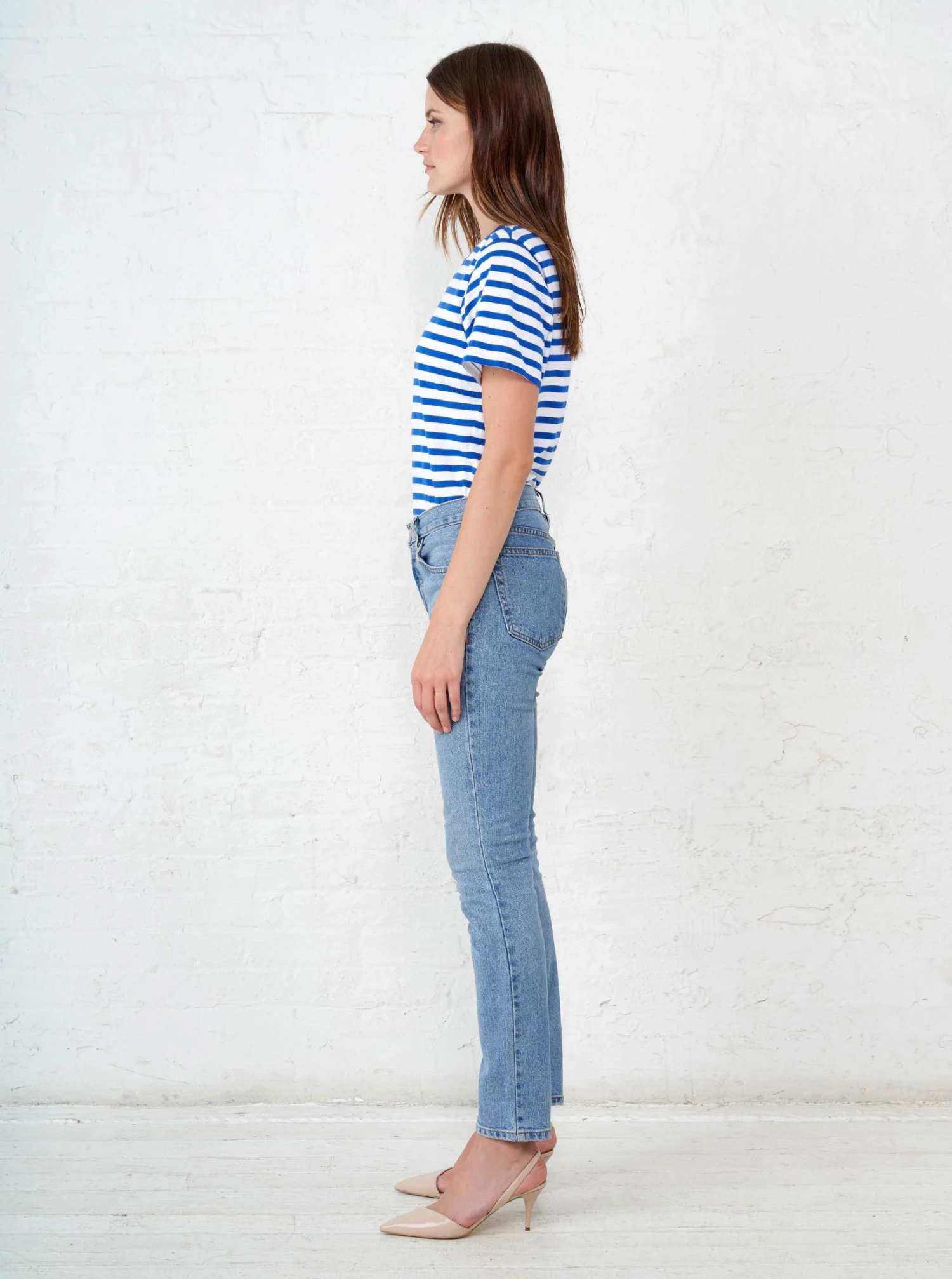 LLC21048_BLUE Tees Seberg Tee 6 LLC21048_BLUE Tees Seberg Tee