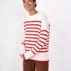 Recurate Marin Sweater 1 Recurate Marin Sweater