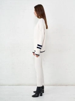 LLC21125 Knitwear Kingsley Turtleneck