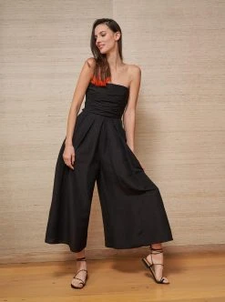 LLC17034_BLACK Mason Jumpsuit