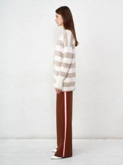 Recurate Re-Ligne Martha Cardigan