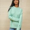 LLC21213_MINT Toujours Sweater Monogram
