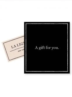 Go Gift Cards Gift Card Accessories