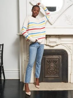 Recurate Marin Mania Marin Sweater 12 Recurate Marin Mania Marin Sweater