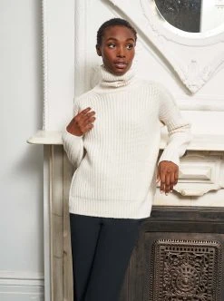 LLC21212_CREAM Toujours Turtleneck 14 LLC21212_CREAM Toujours Turtleneck