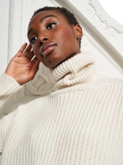 LLC21212_CREAM Toujours Turtleneck 15 LLC21212_CREAM Toujours Turtleneck