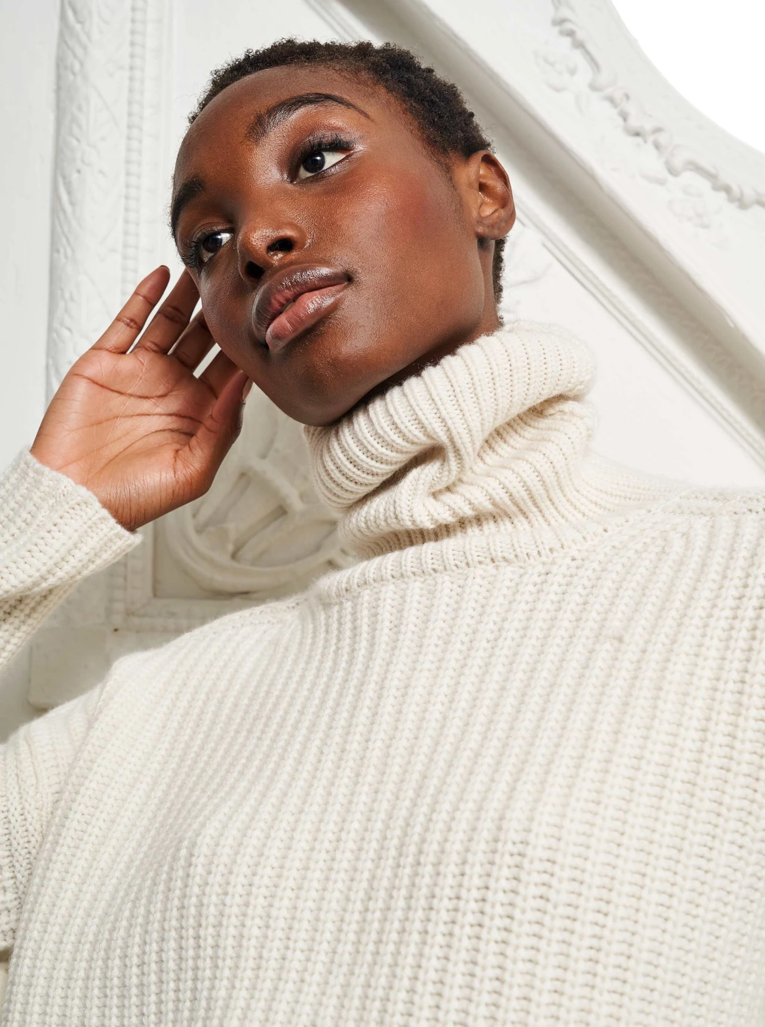 LLC21212_CREAM Toujours Turtleneck 8 LLC21212_CREAM Toujours Turtleneck