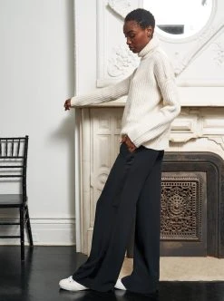 LLC21212_CREAM Toujours Turtleneck 16 LLC21212_CREAM Toujours Turtleneck