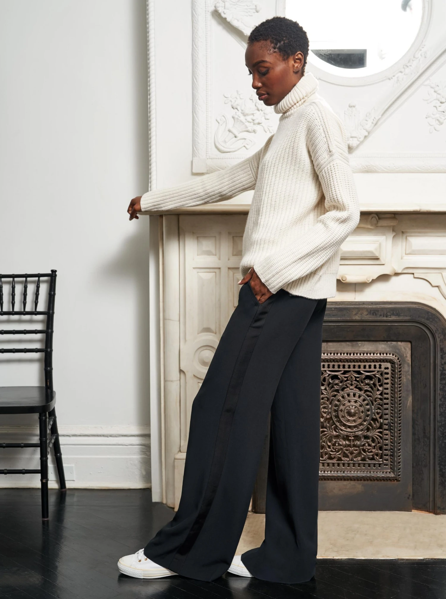 LLC21212_CREAM Toujours Turtleneck 9 LLC21212_CREAM Toujours Turtleneck