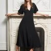Recurate Re-Ligne Florence Dress