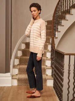 Recurate Marin Sweater Marin Mania