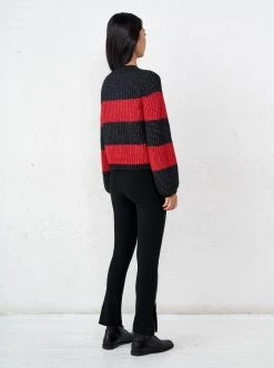 Recurate Cleo Sweater