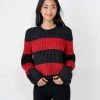 Recurate Cleo Sweater