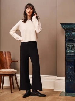 Recurate Toujours Pant Re-Ligne