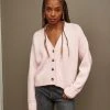 LLC21654_BLUSH Knitwear Alycia Cardigan 1 LLC21654_BLUSH Knitwear Alycia Cardigan