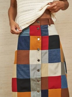 LLC15053_MULTI Alyssa Skirt 14 LLC15053_MULTI Alyssa Skirt