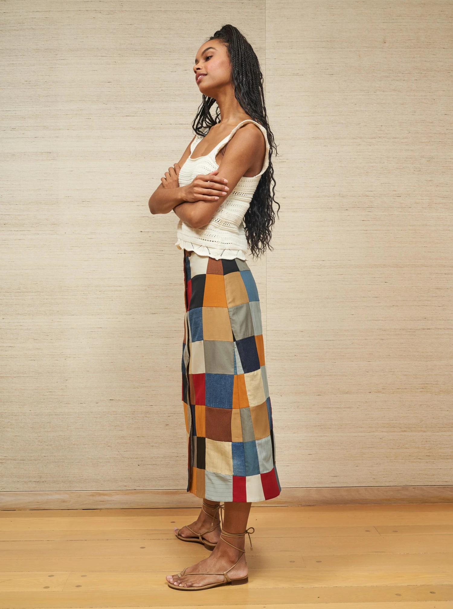 LLC15053_MULTI Alyssa Skirt 7 LLC15053_MULTI Alyssa Skirt