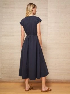 LLC23046_MIDNIGHT Andie Dress Dresses 13 LLC23046_MIDNIGHT Andie Dress Dresses