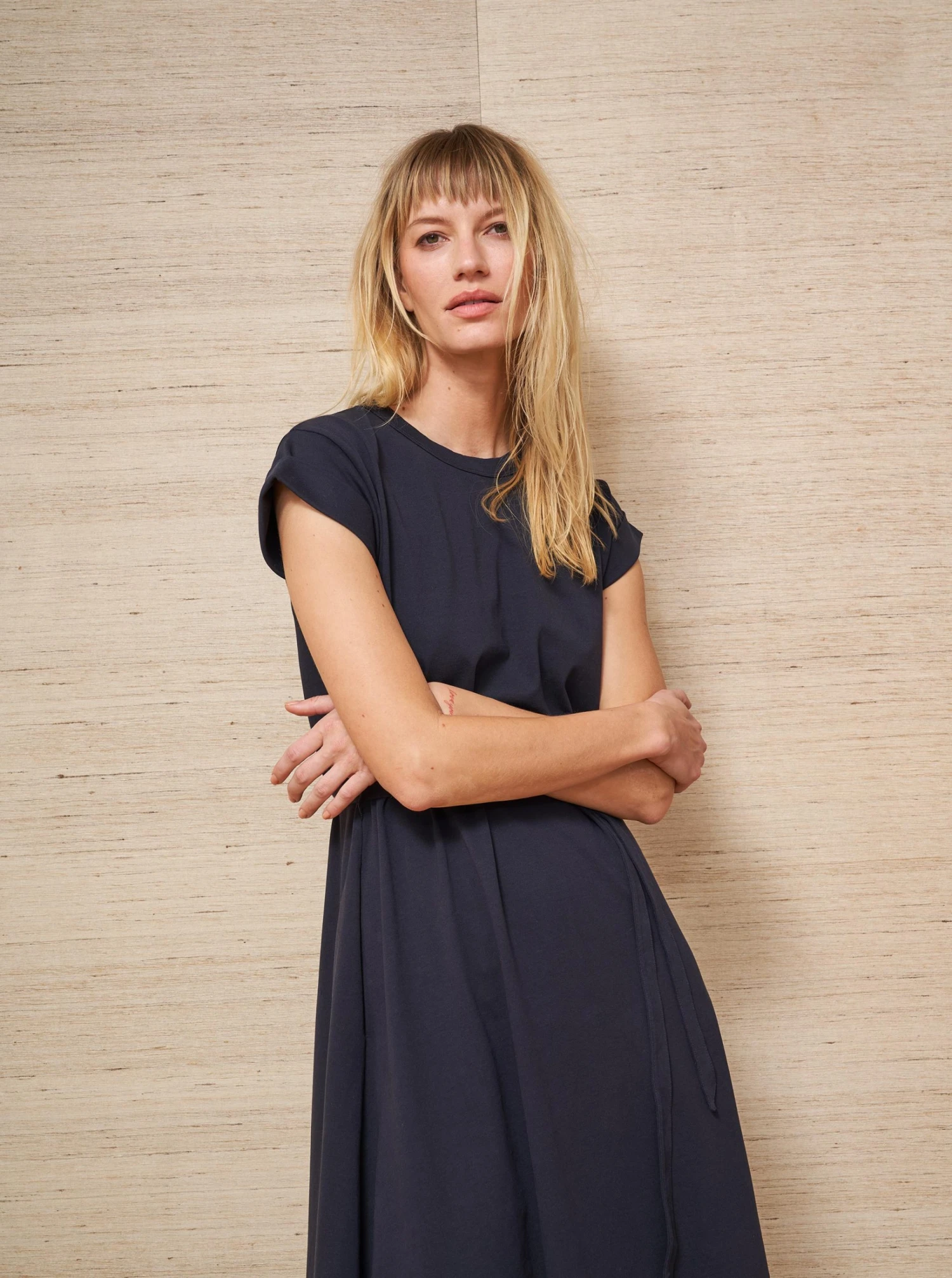 LLC23046_MIDNIGHT Andie Dress Dresses 6 LLC23046_MIDNIGHT Andie Dress Dresses