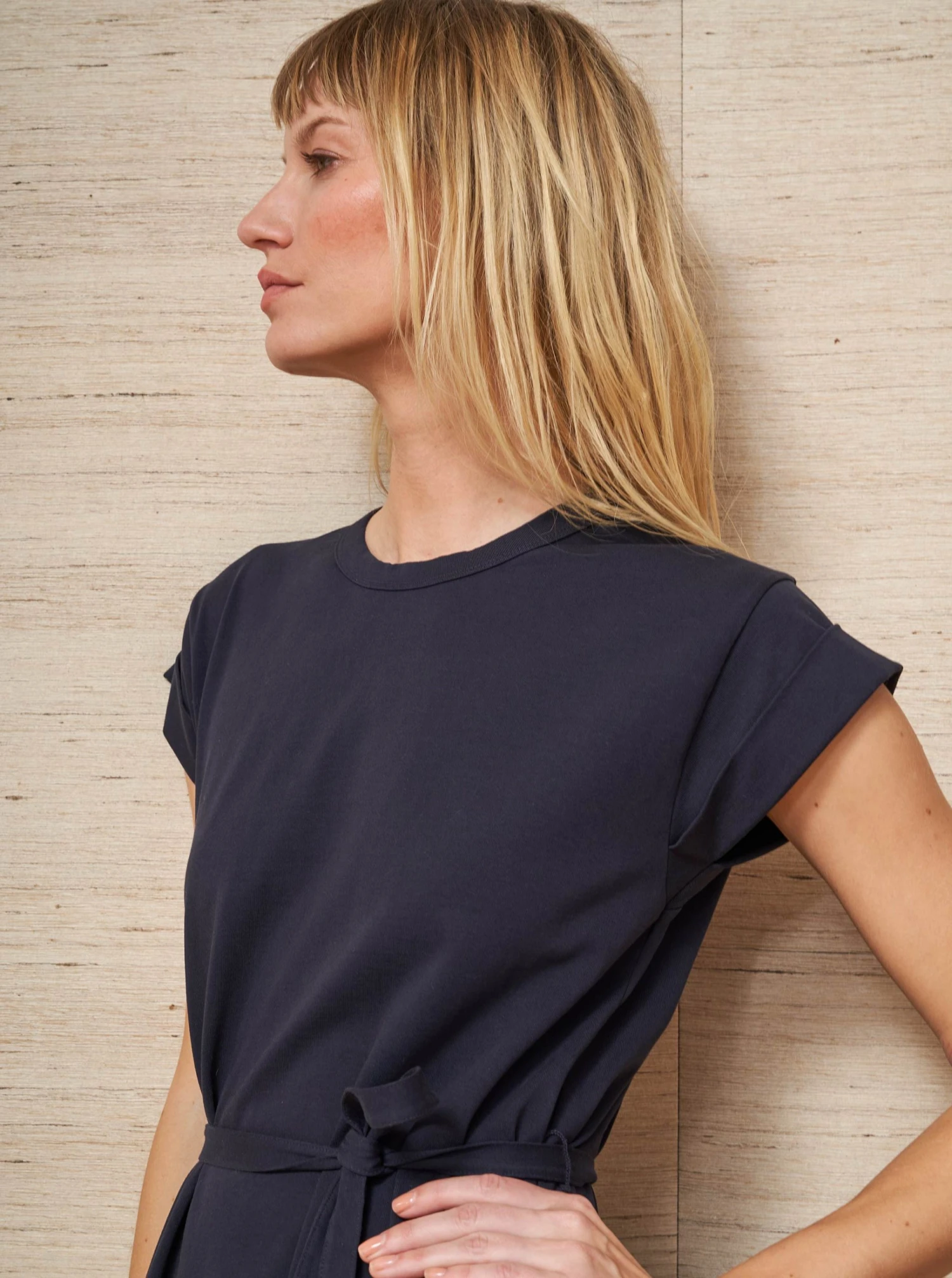 LLC23046_MIDNIGHT Andie Dress Dresses 8 LLC23046_MIDNIGHT Andie Dress Dresses