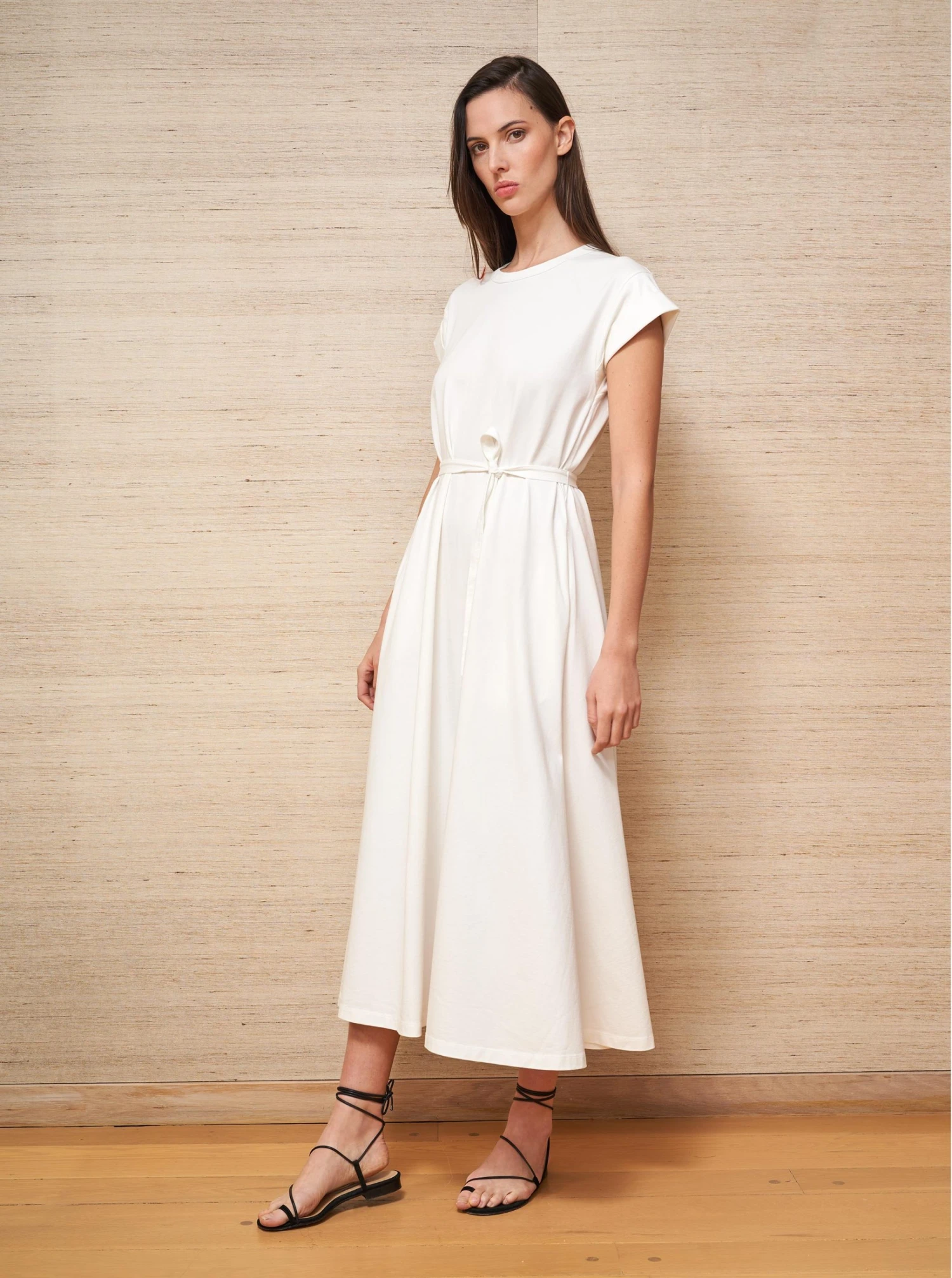 LLC23046_WHITE Andie Dress 7 LLC23046_WHITE Andie Dress