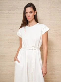 LLC23046_WHITE Andie Dress 13 LLC23046_WHITE Andie Dress