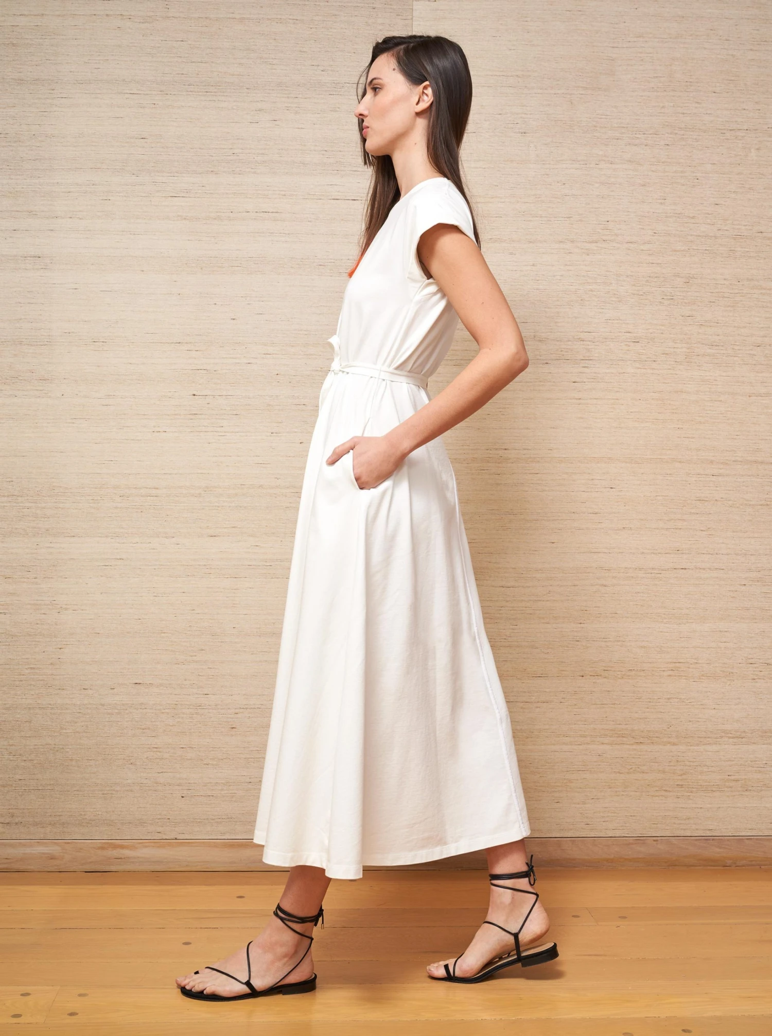 LLC23046_WHITE Andie Dress 11 LLC23046_WHITE Andie Dress