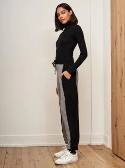 Recurate Re-Ligne Avant Jogger