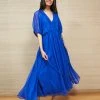 LLC13242_COBALT Constance Dress Dresses 2 LLC13242_COBALT Constance Dress Dresses