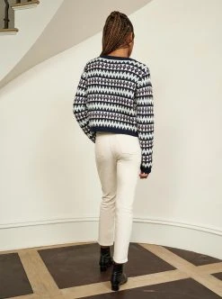 Recurate Courchevel Henley