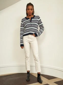 Recurate Courchevel Henley