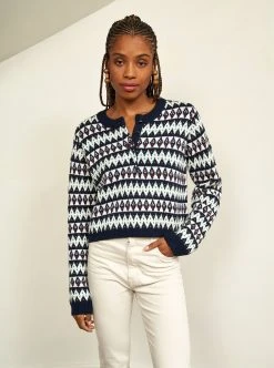 Recurate Courchevel Henley