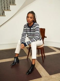 Recurate Courchevel Henley