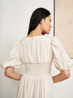 Recurate Daphne Dress 35 Recurate Daphne Dress