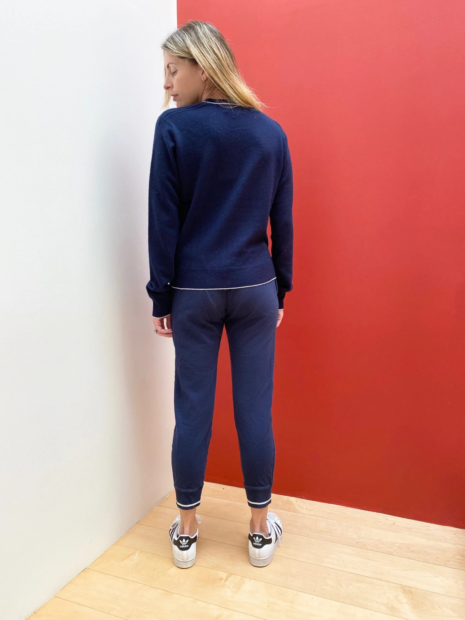LLC21246_NAVY Neat Sweater 9 LLC21246_NAVY Neat Sweater