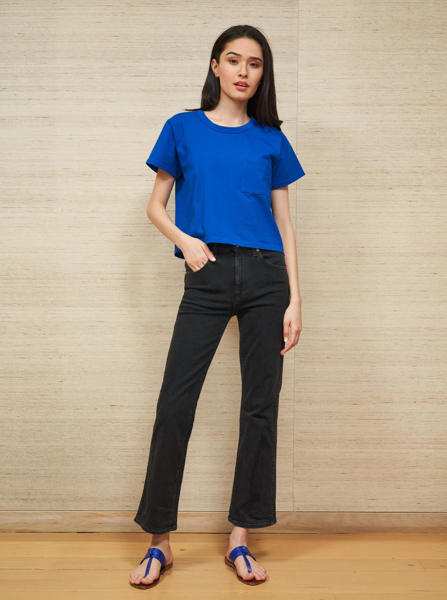 LLC21702_COBALT Henry Tee Tees 3 LLC21702_COBALT Henry Tee Tees