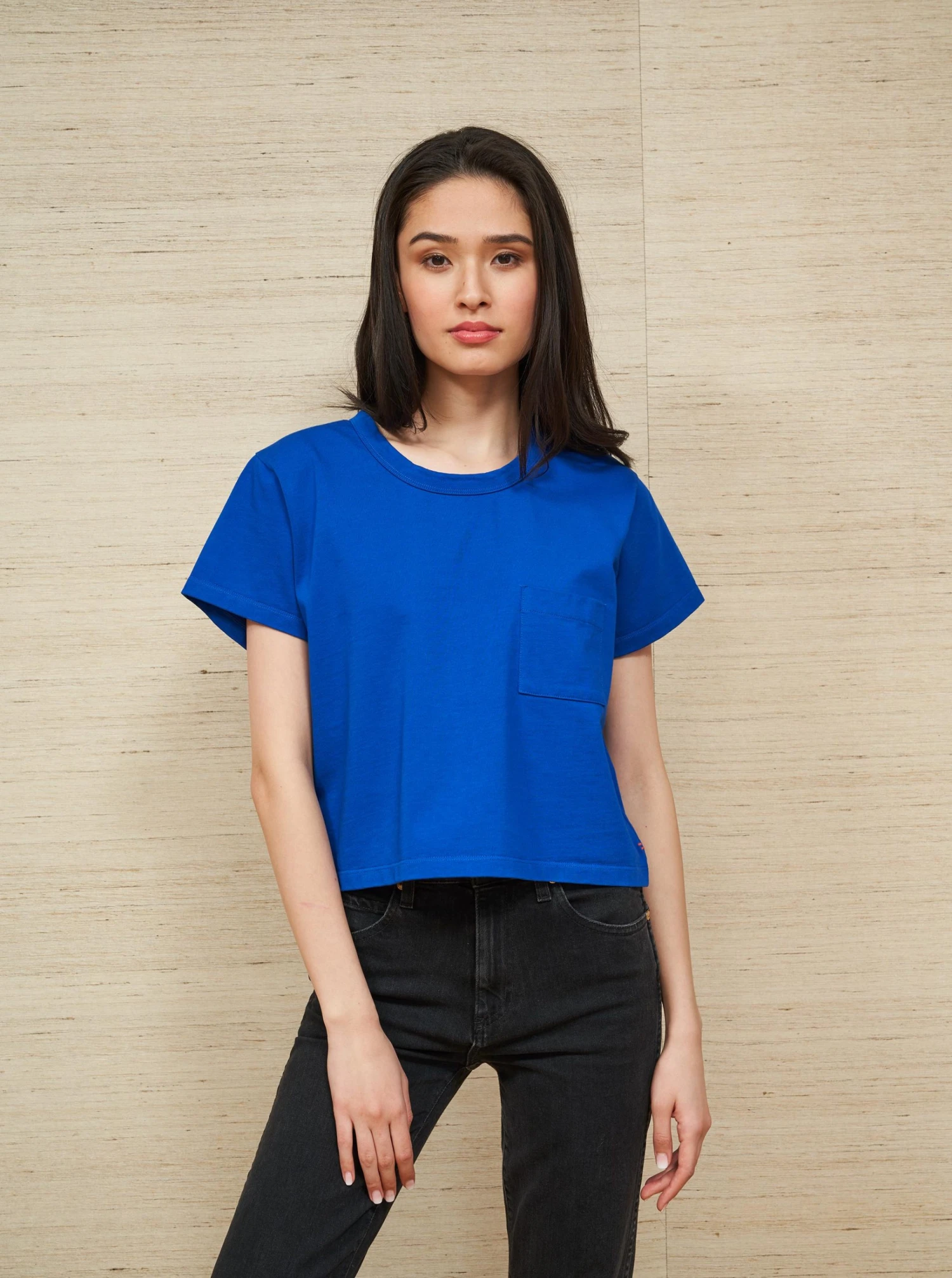 LLC21702_COBALT Henry Tee Tees 4 LLC21702_COBALT Henry Tee Tees