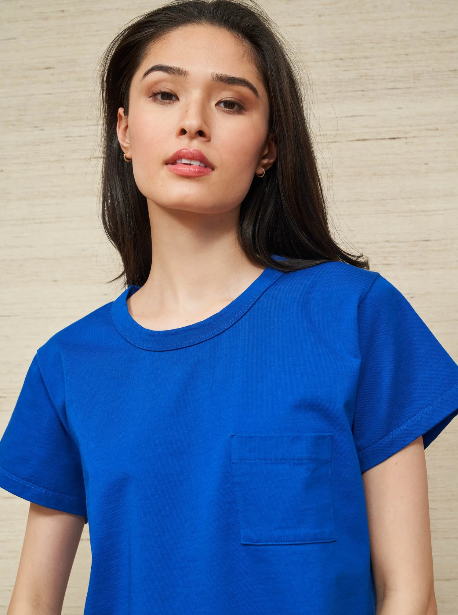 LLC21702_COBALT Henry Tee Tees 5 LLC21702_COBALT Henry Tee Tees