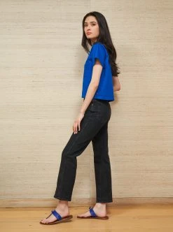 LLC21702_COBALT Henry Tee Tees 11 LLC21702_COBALT Henry Tee Tees