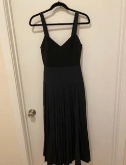 Recurate Zelda Dress Re-Ligne 13 Recurate Zelda Dress Re-Ligne