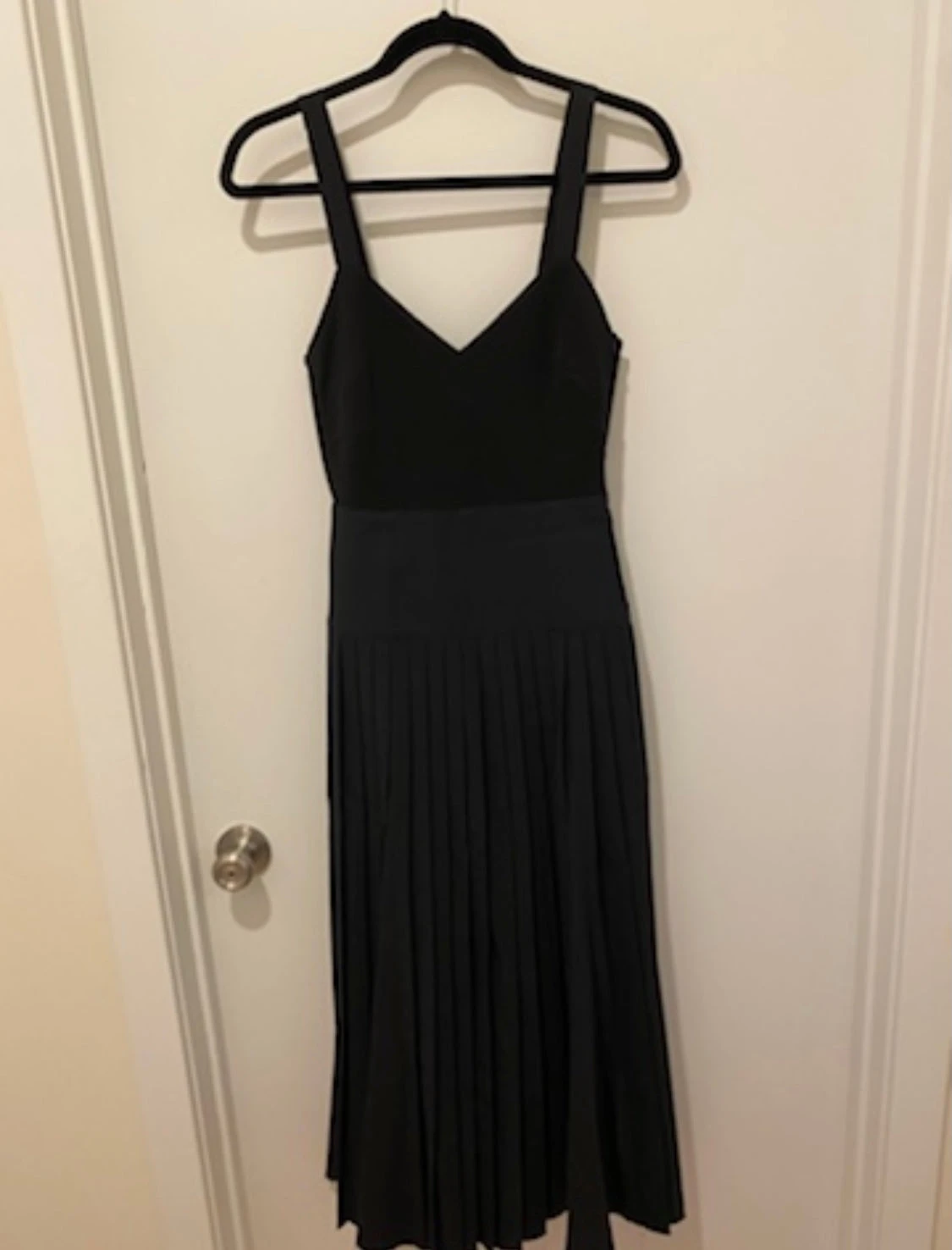 Recurate Zelda Dress Re-Ligne 7 Recurate Zelda Dress Re-Ligne