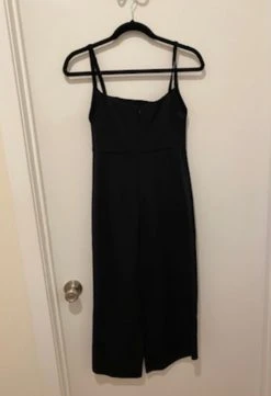 Recurate Zelda Dress Re-Ligne 15 Recurate Zelda Dress Re-Ligne