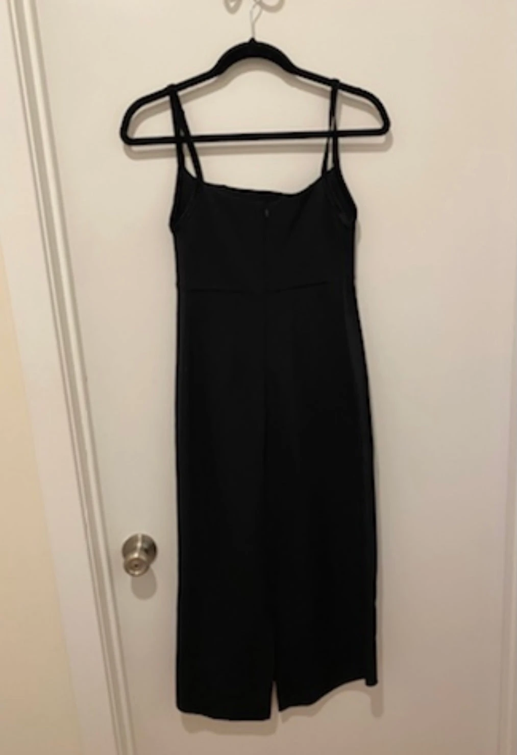 Recurate Zelda Dress Re-Ligne 9 Recurate Zelda Dress Re-Ligne