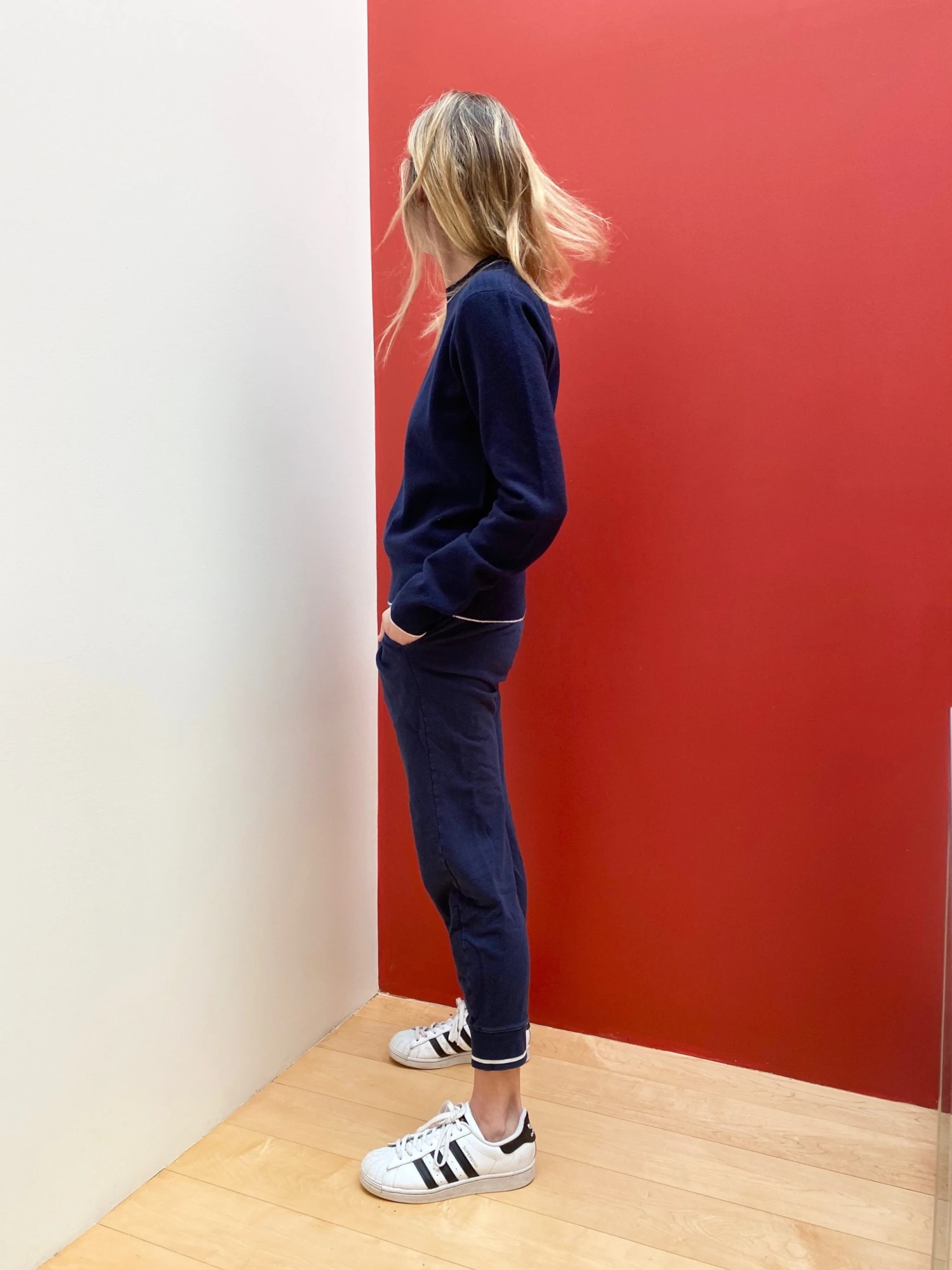 LLC21246_NAVY Neat Sweater 11 LLC21246_NAVY Neat Sweater