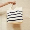 LLC37047_CREAM/NAVY Jane Bag Accessories 2 LLC37047_CREAM/NAVY Jane Bag Accessories